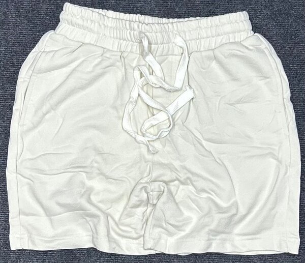 Shorts sport confort homme