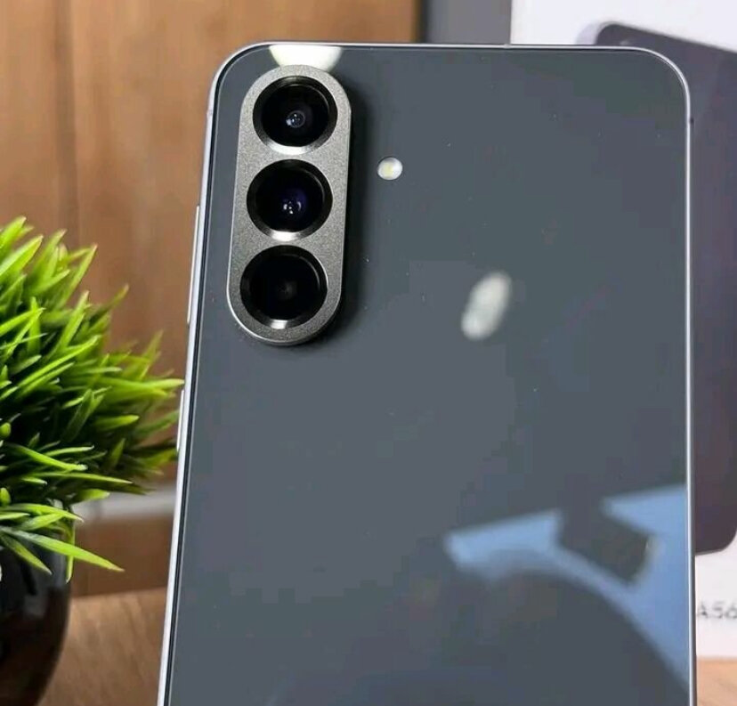 Samsung Galaxy A56 5G