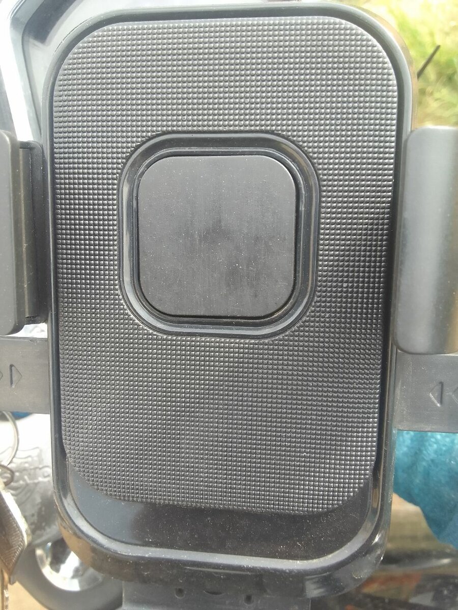 Support Téléphone Voiture