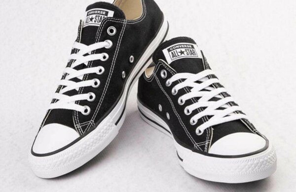 Chaussures all stars