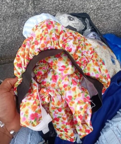 Pyjama léger pour femmes