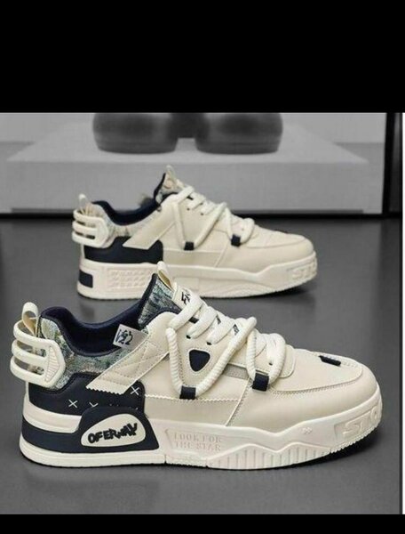 Chaussures de sport Off-White pour hommes