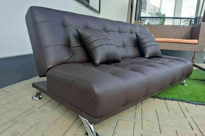 Canapé-Lit Convertible Moderne