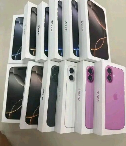 HP Laptop Écran 15"