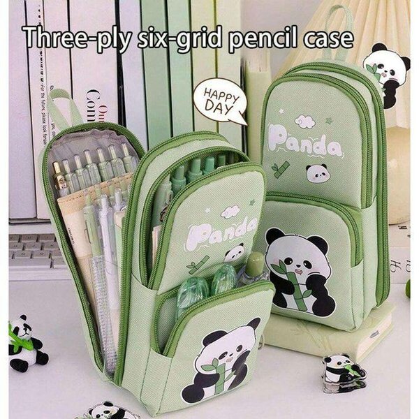 Magnifique petit sac