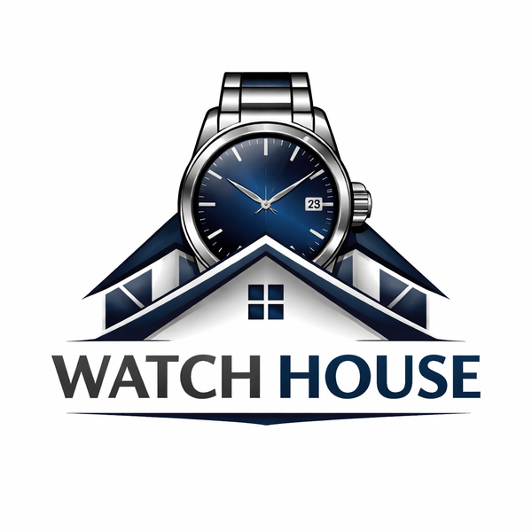 Watch House 