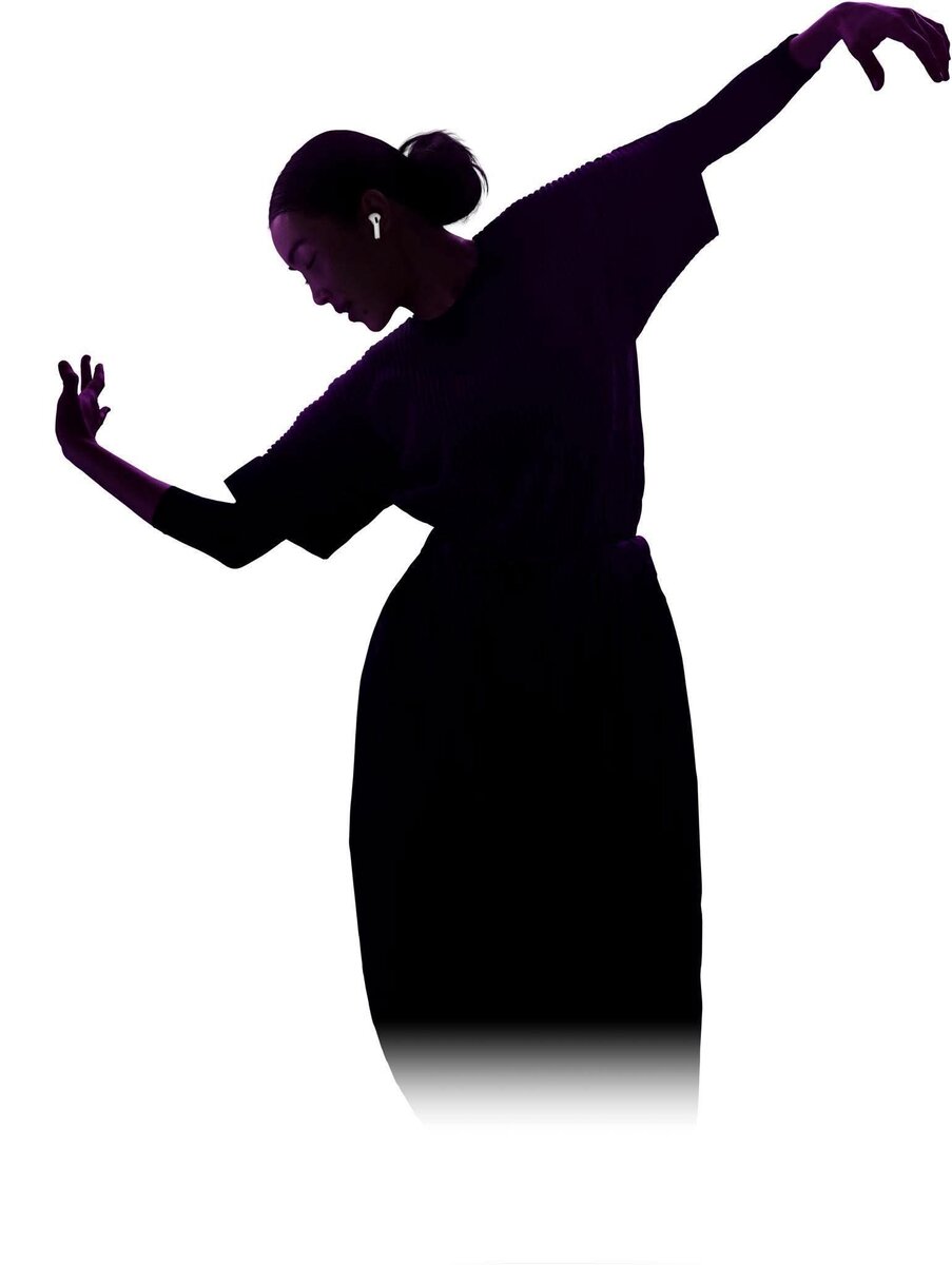 Écouteurs sans fil Bluetooth