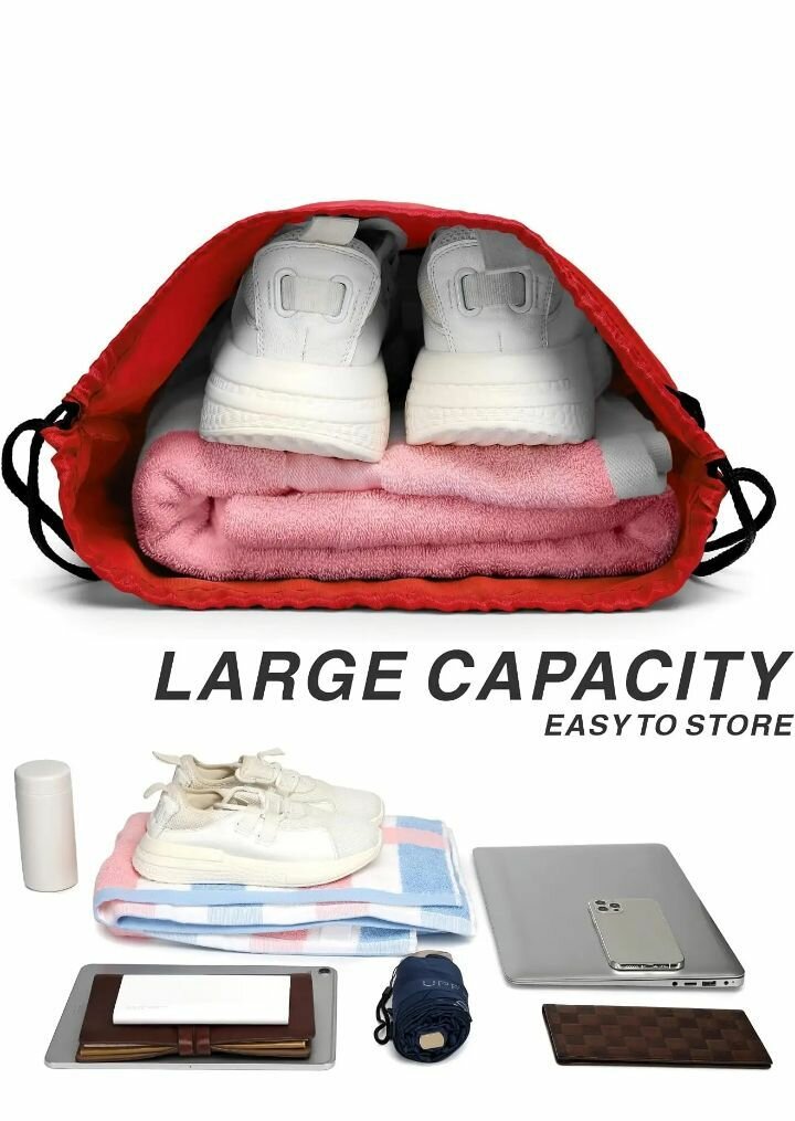 Sacs à dos décontracté