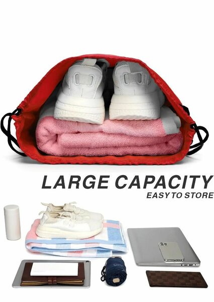 Sacs à dos décontracté