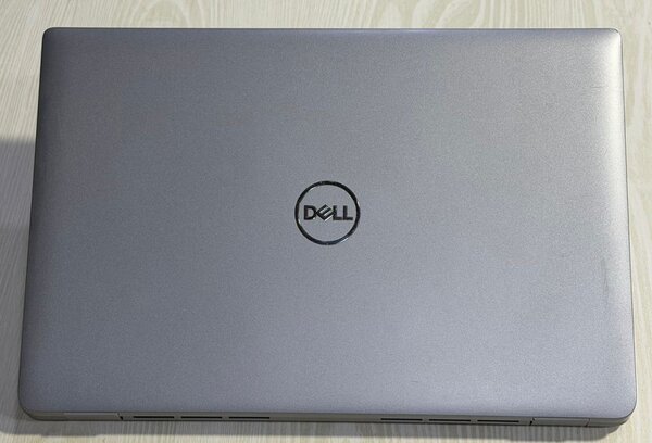 dell latitude 5450 ultra 7 14t