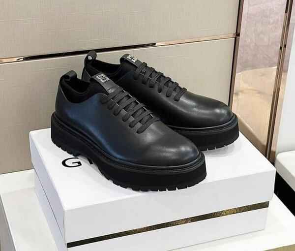 Givenchy