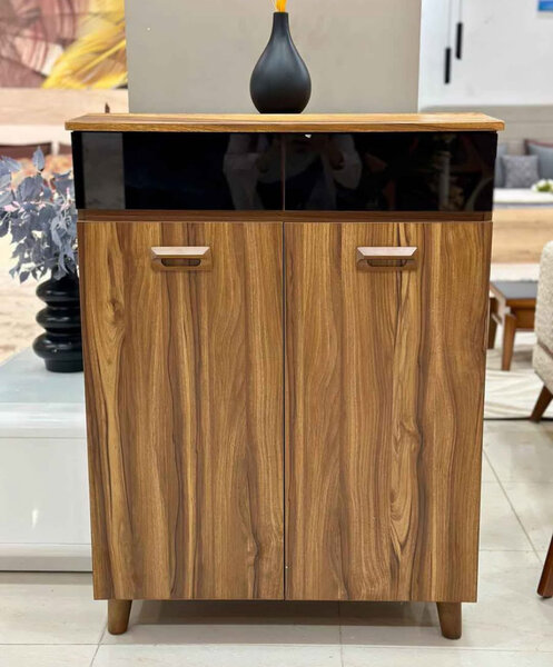 Armoire moderne en bois