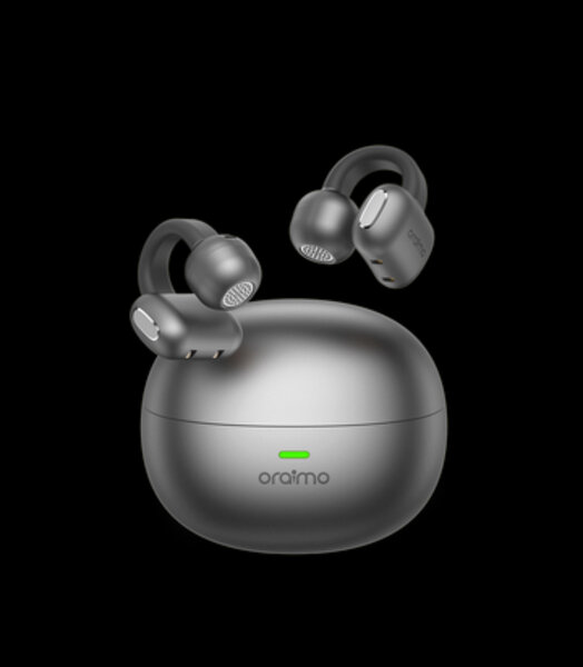 Écouteurs sans fil oraimo R12
