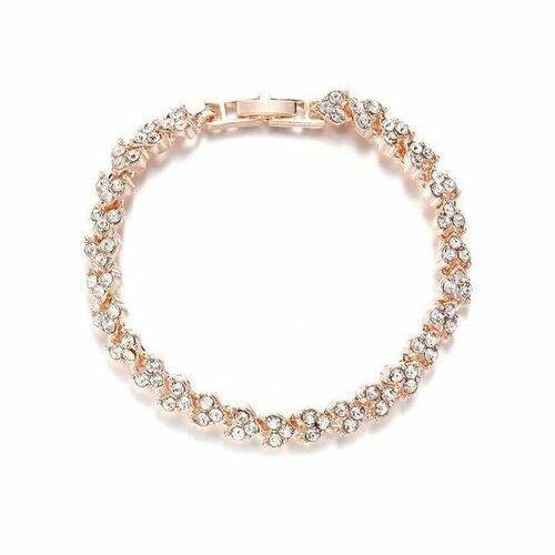 Bracelet élégant femme