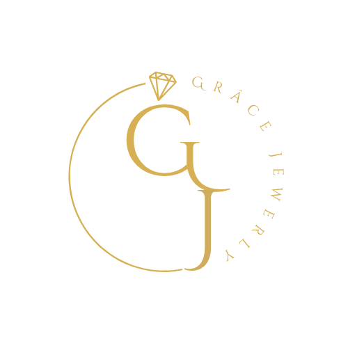 Grace Jewelry 