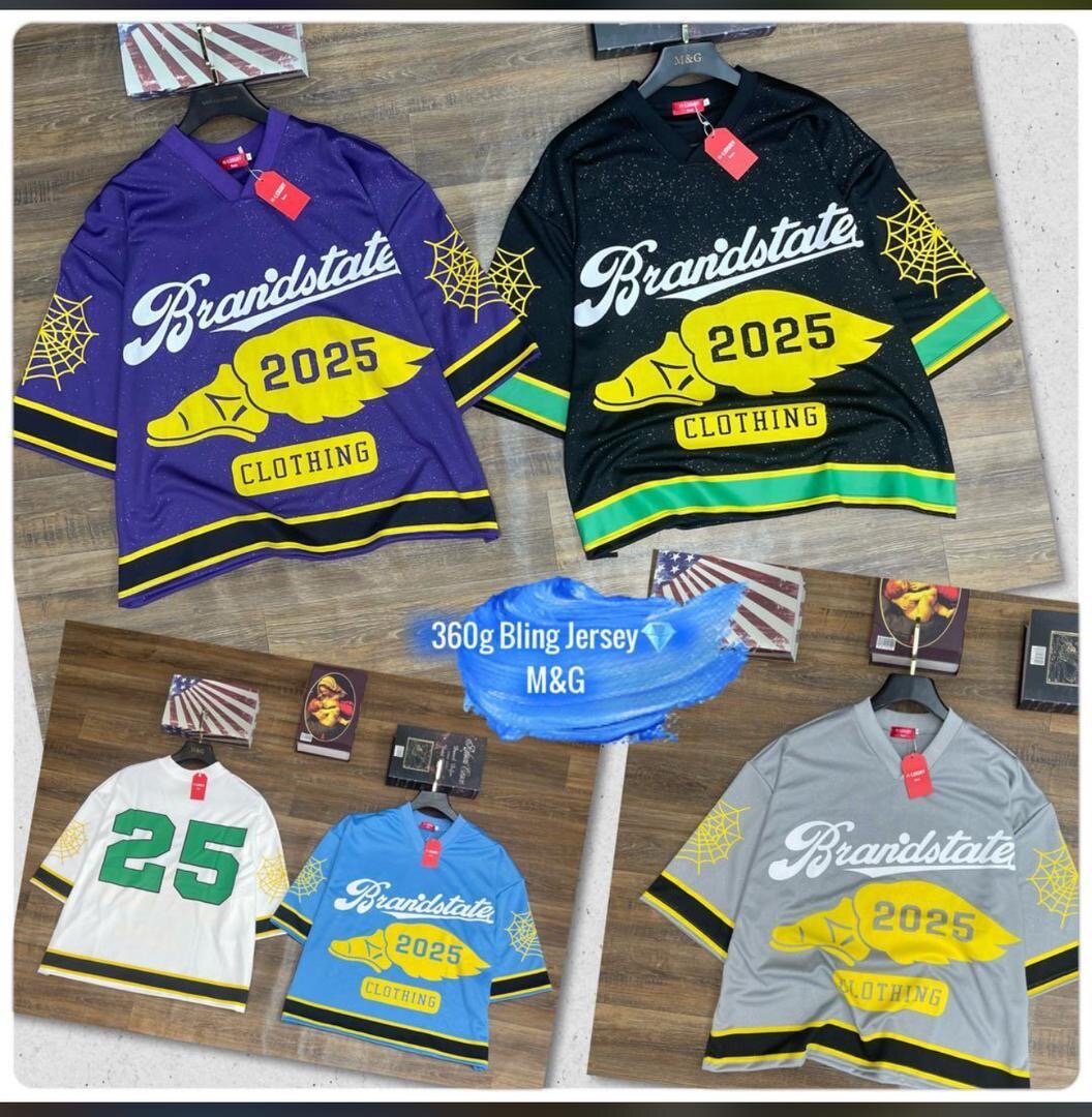 T-shirt homme tendance