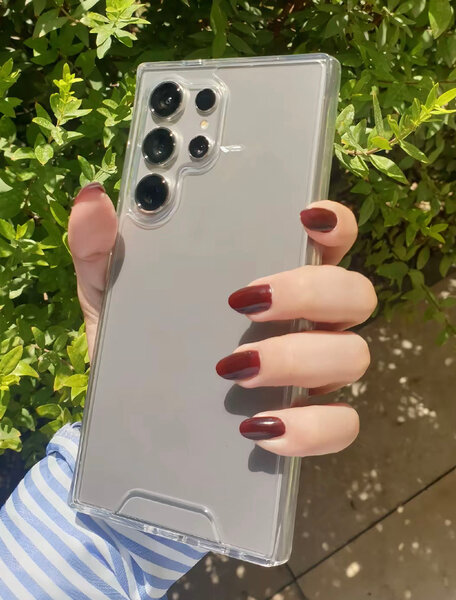 Samsung Galaxy S24 Ultra