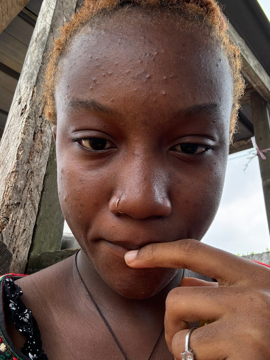 Savon Artisanal au plate natur