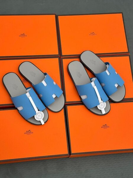 HERMES PARIS Original