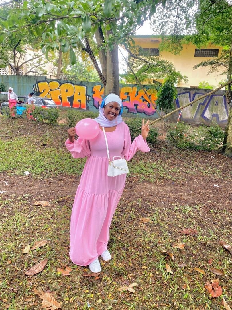 Robe longue élégante pour femme