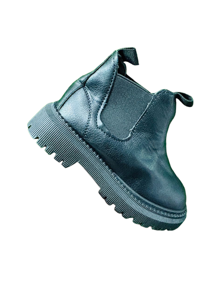 Bottines Unisexe Enfant
