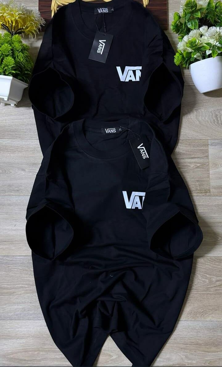 T-shirt VAT pour homme