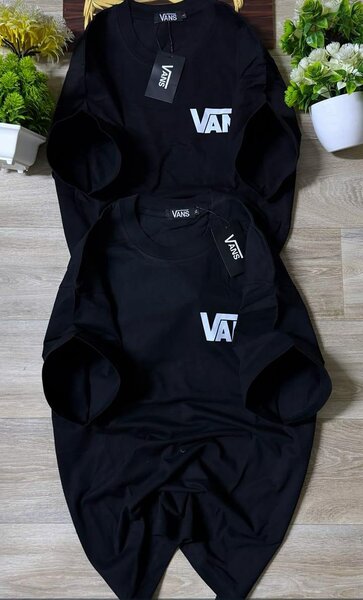 T-shirt VAT pour homme