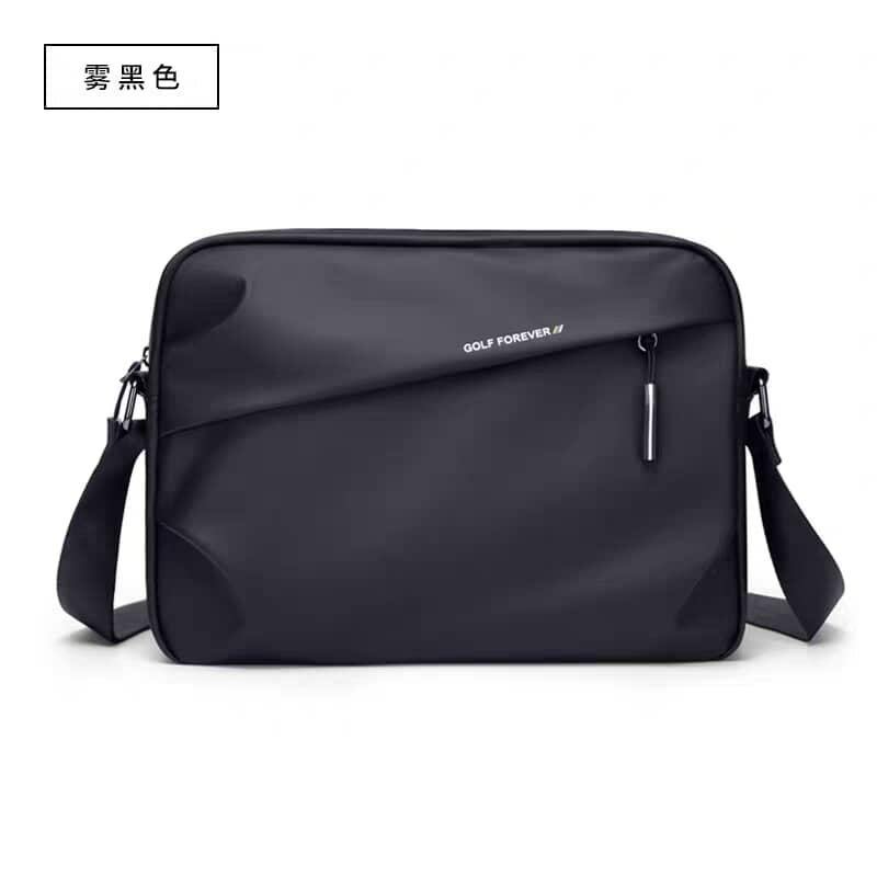 Sac banane homme Golf