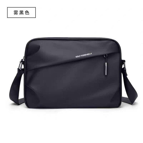 Sac banane homme Golf