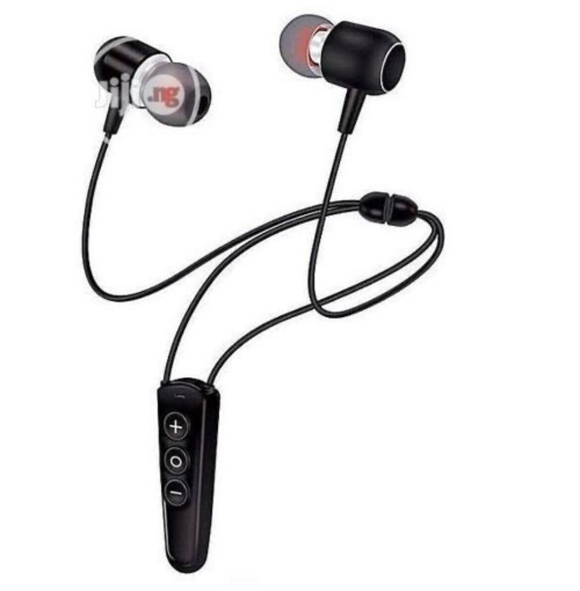 Écouteurs Bluetooth iMAX