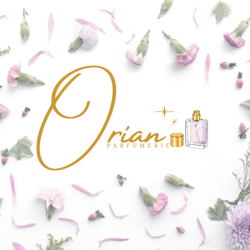 Orian parfumerie 