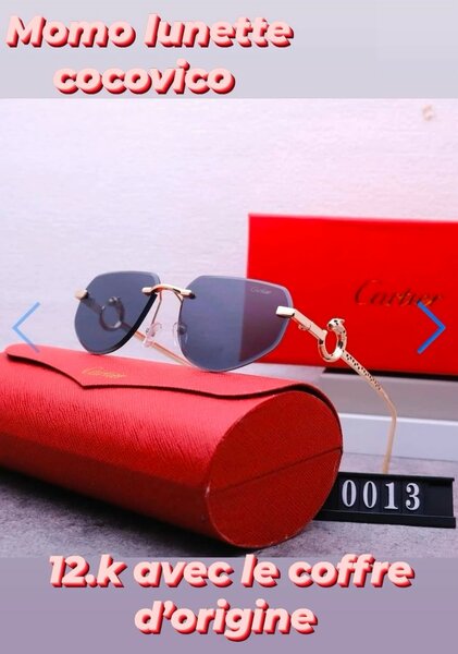 12.k avec le coffre dorigine