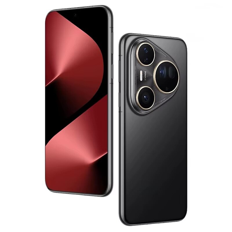 Smartphone Dual SIM 5G