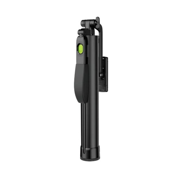 Oraimo SmartTripod 2 360°