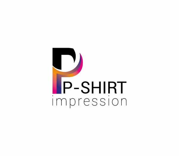 PSHIRT IMPRESSION 