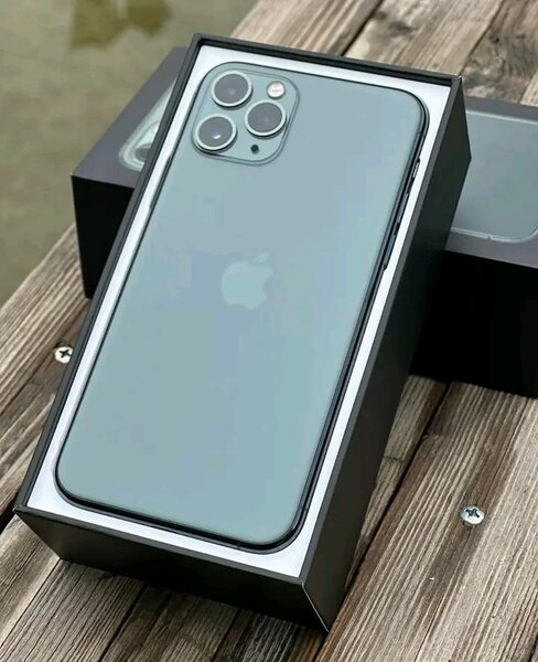 Smartphone élégant 64GB