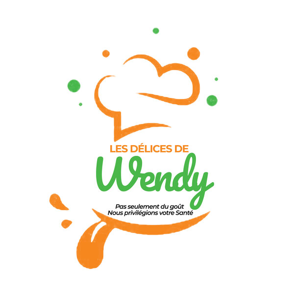 Les Délices de Wendy 