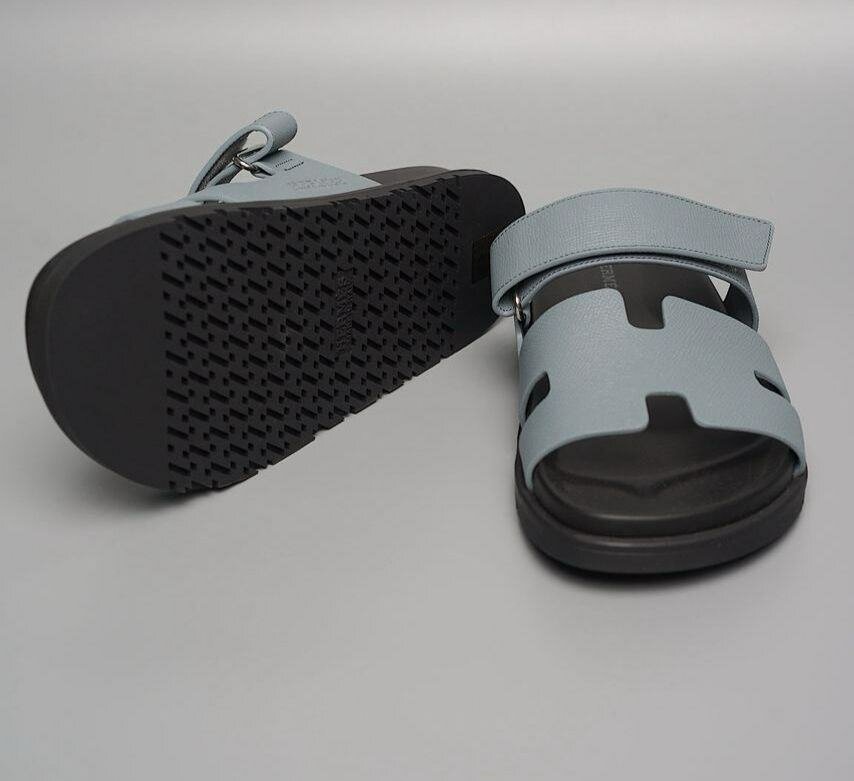 Sandale Hermes Paris original