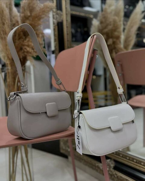 Sacs à main en cuir elegants