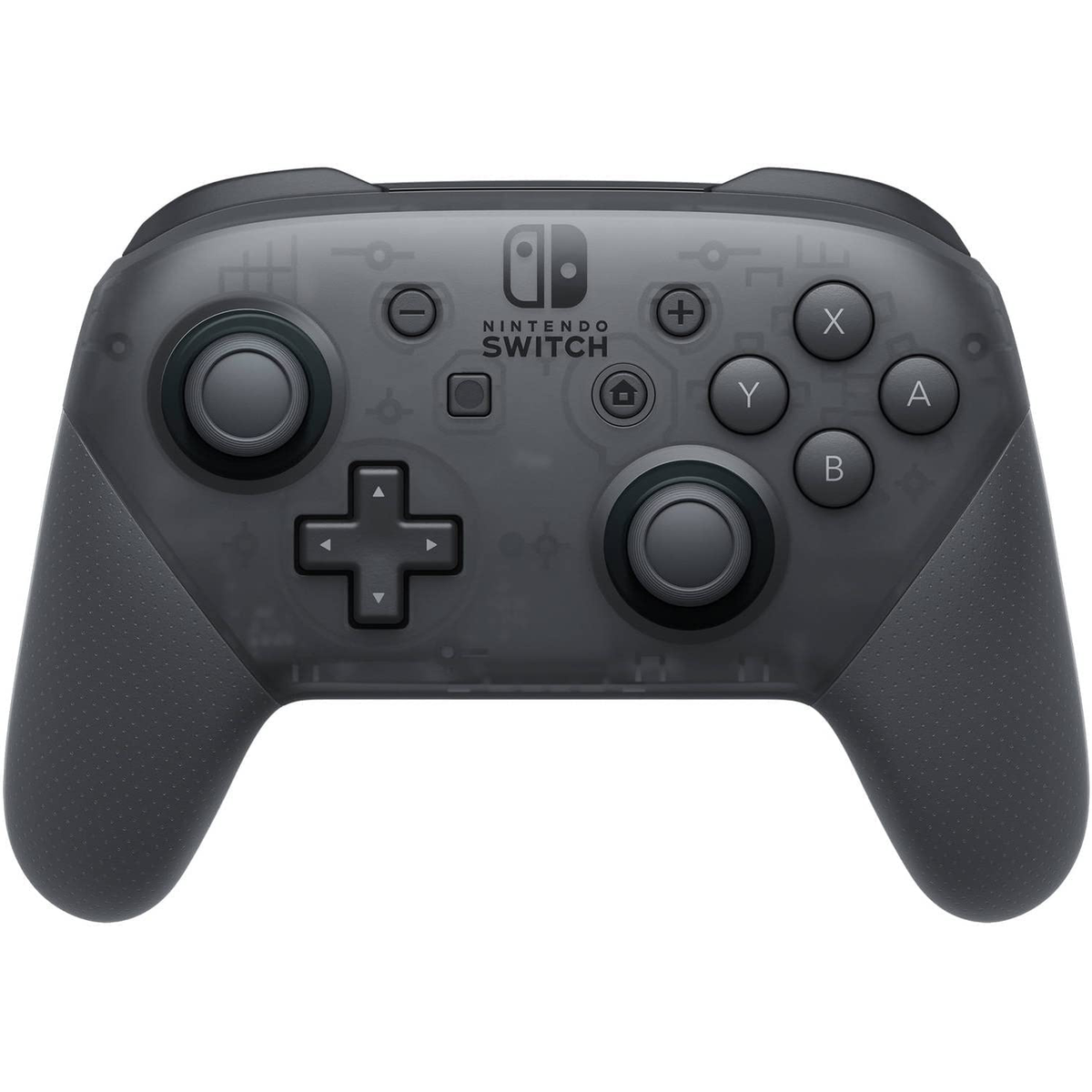 Manette Nintendo Switch Pro
