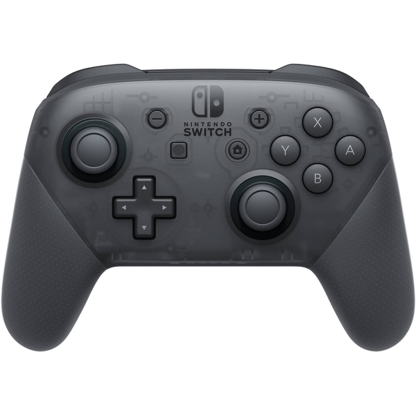 Manette Nintendo Switch Pro