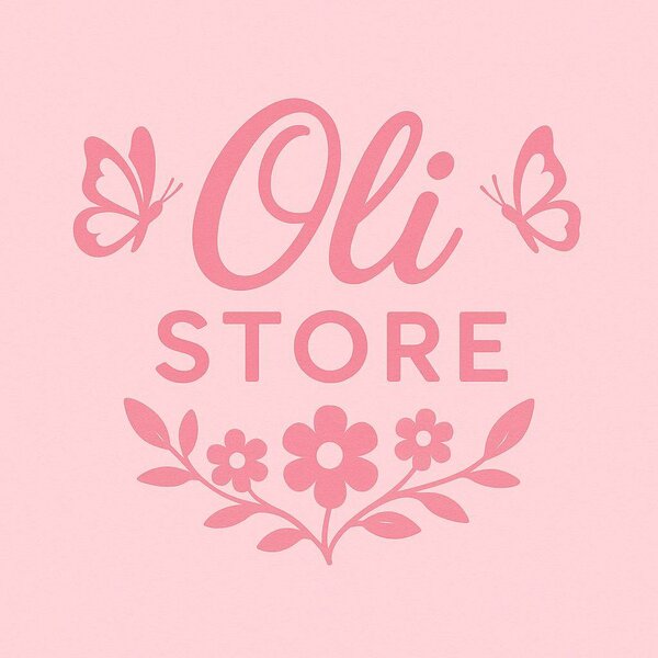 Olistore 🌸