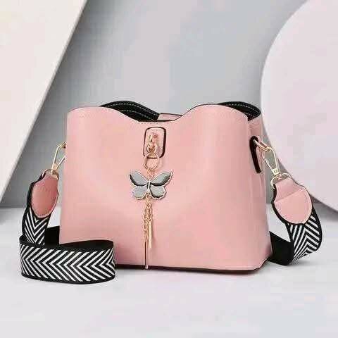 Sac à main élégant femme