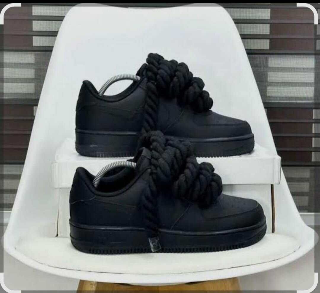 Baskets originales Nike 1