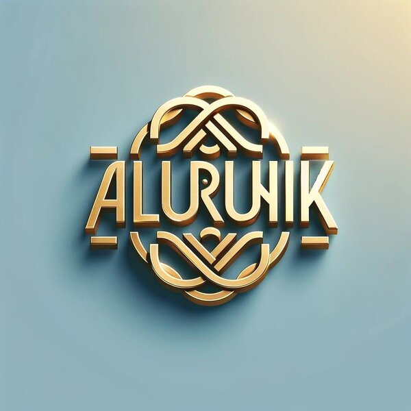 Allur'Unik (Lady C) 