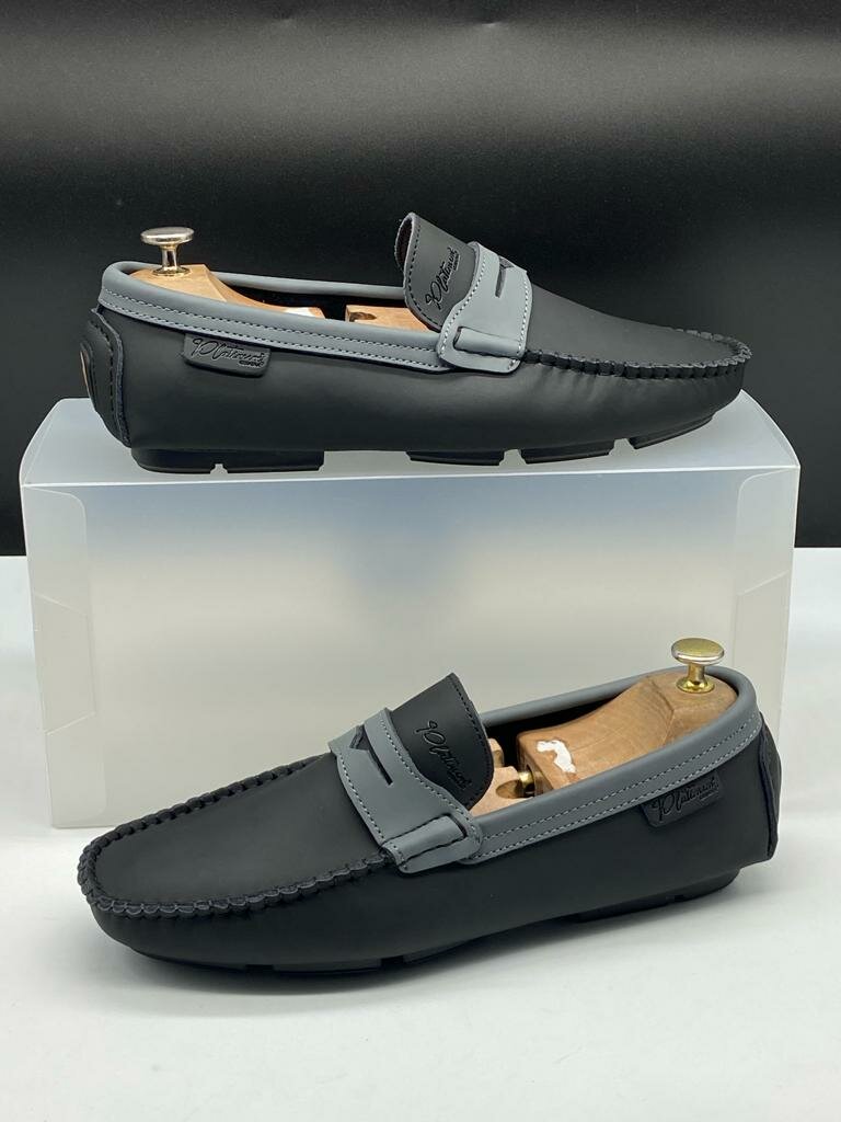 Chaussures tod's