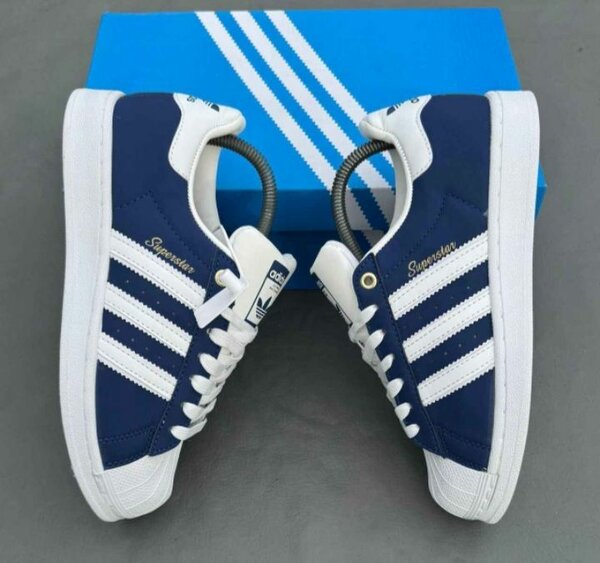 Sneakers Adidas Superstar