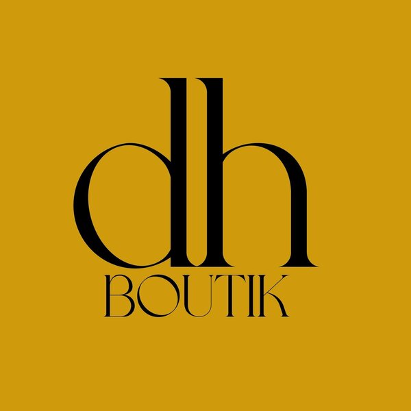 DH Boutik