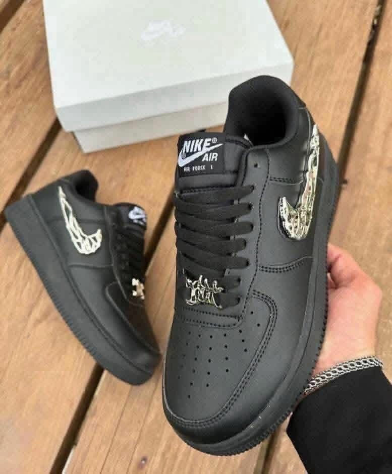 Sneakers tendance hommes et femmes