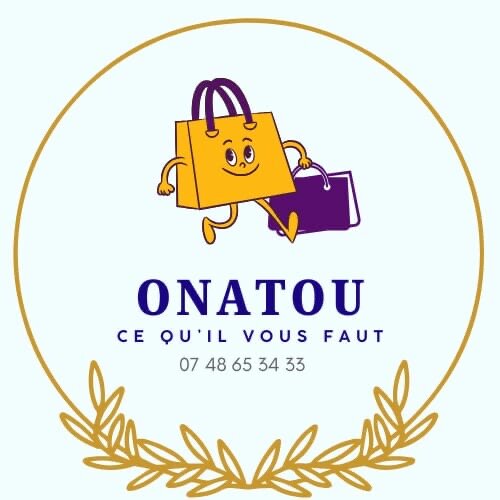 Onatou 